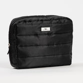 All Inclusive Travel Organizer