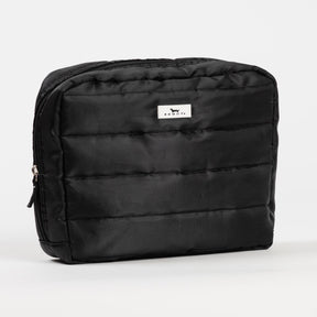 All Inclusive Travel Organizer