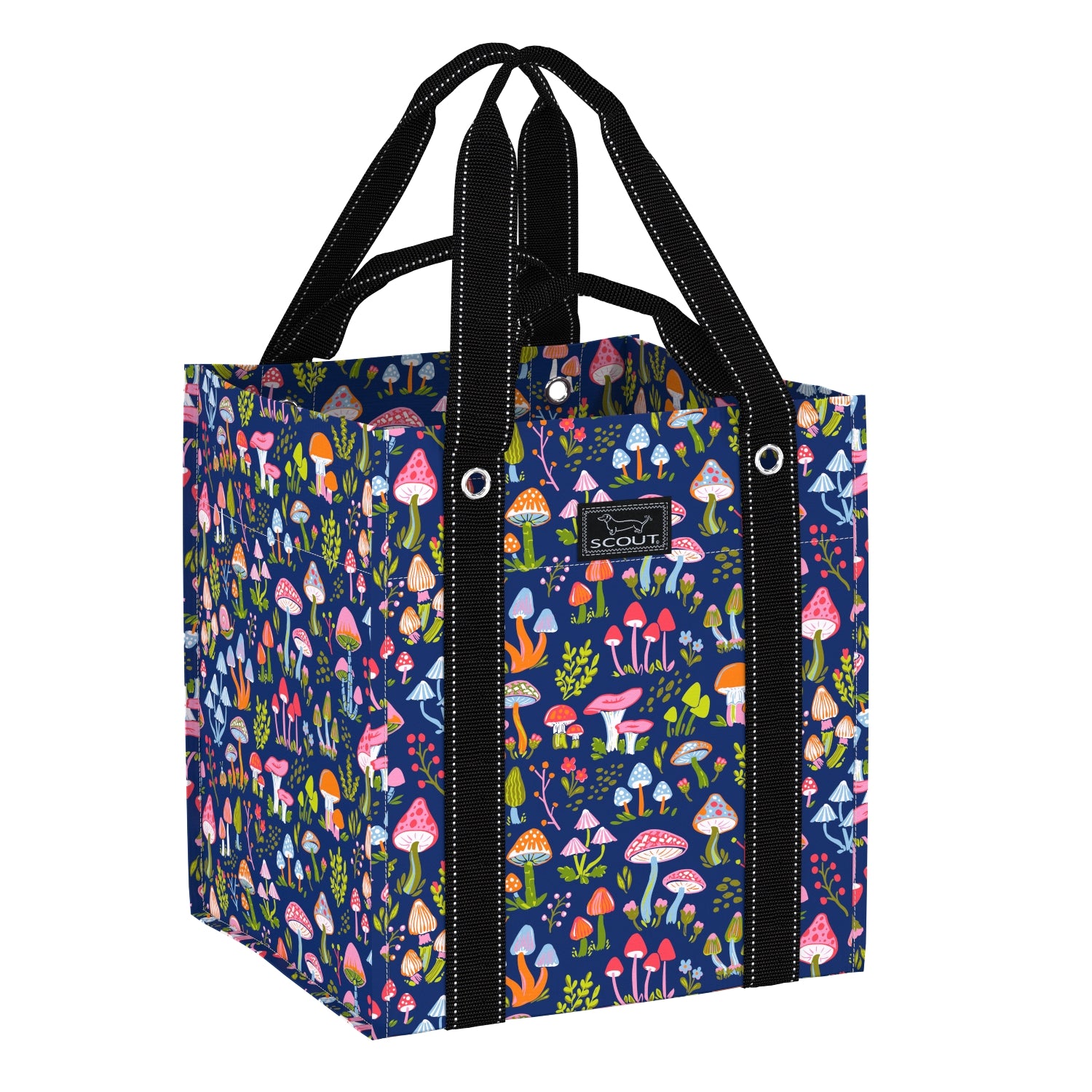 ★TOUT Y EST★ Daily Eco Bag AGTE21053 AGT-E21053 BAGS – Page 4 – TOUT Y EST
