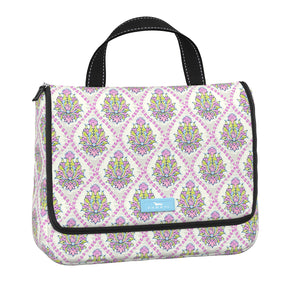 Beauty Gordito Hanging Toiletry Bag