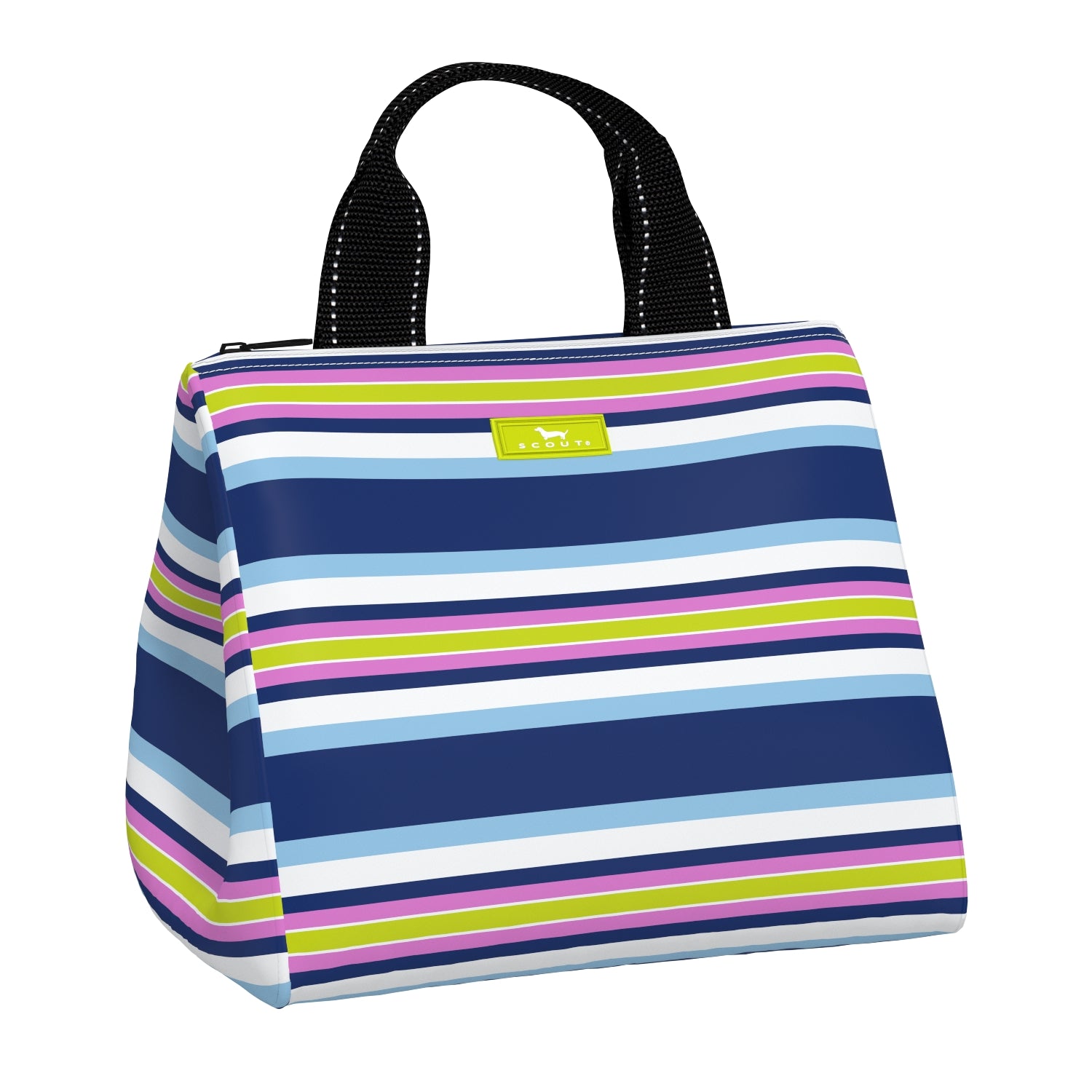 Eloise Lunch Bag