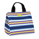 Eloise Lunch Bag