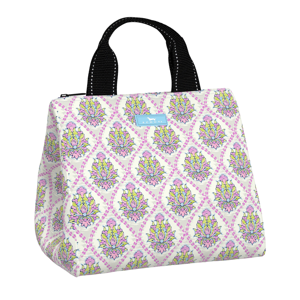 Eloise Lunch Bag