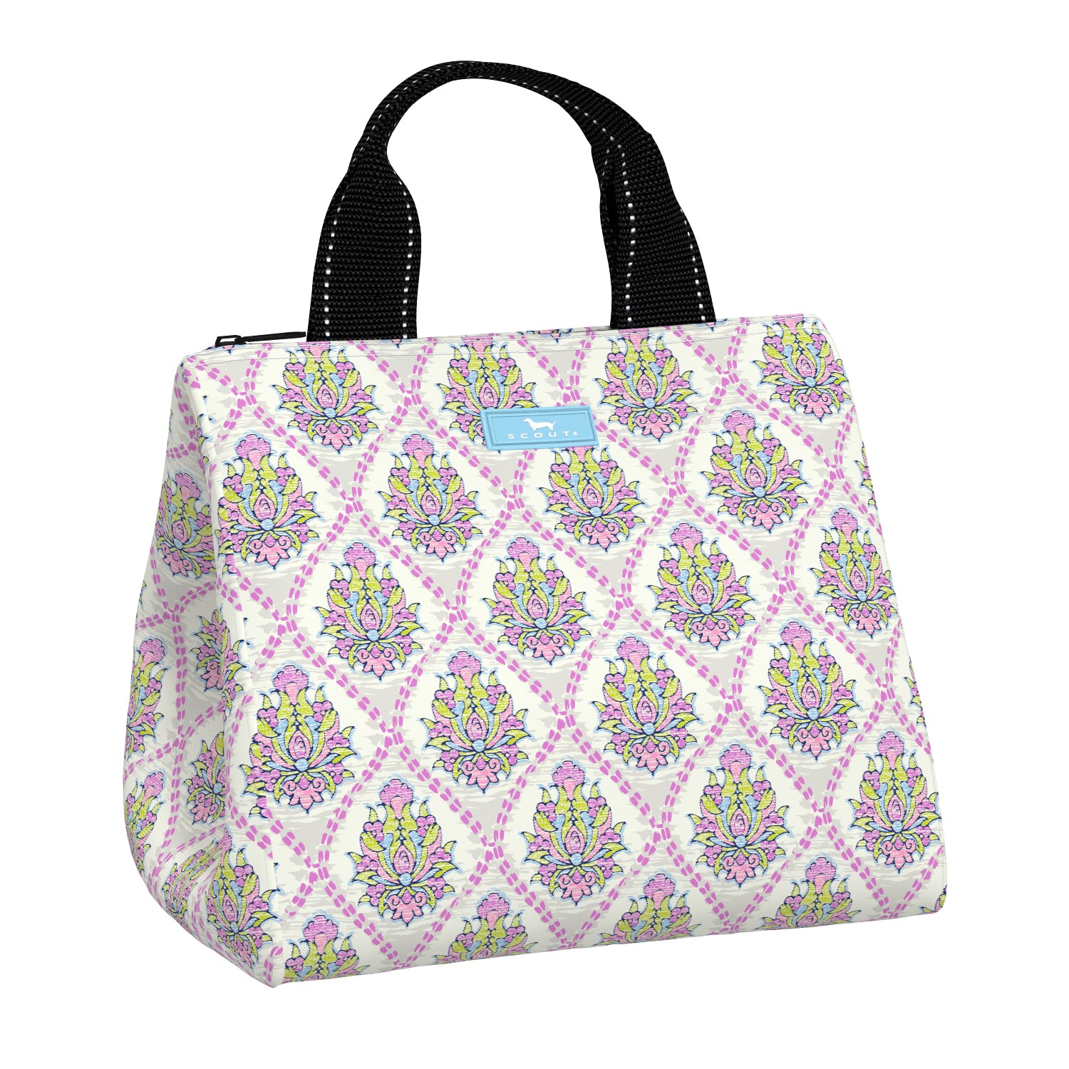 Eloise Lunch Bag