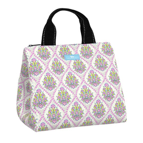 Eloise Lunch Bag