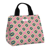 Eloise Lunch Bag