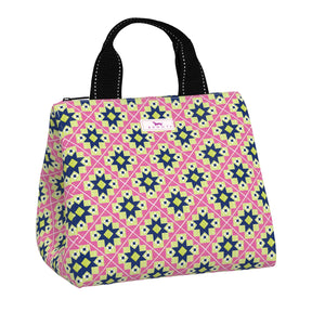 Eloise Lunch Bag