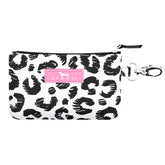 IDKase Card Holder