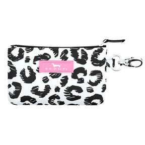 IDKase Card Holder