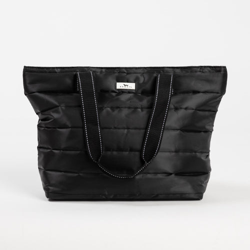 Layover Tote