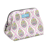 Little Mouth Makeup Bag