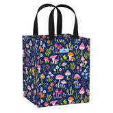 Gift Bag Square X-Large