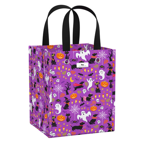 Gift Bag Square X-Large
