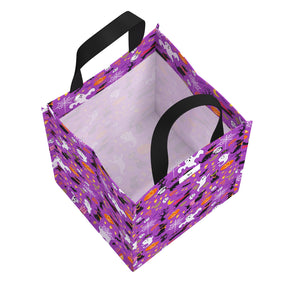 Gift Bag Square X-Large
