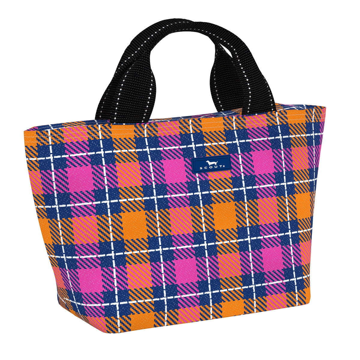 Nooner Lunch Bag