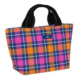 Nooner Lunch Bag