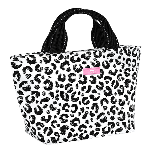 Nooner Lunch Bag