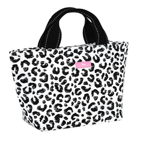 Nooner Lunch Bag