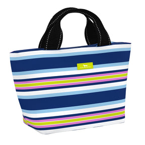 Nooner Lunch Bag