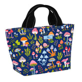 Nooner Lunch Bag