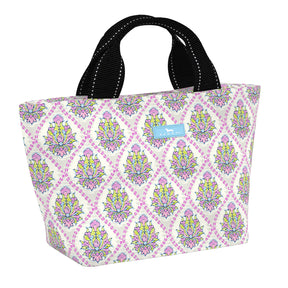 Nooner Lunch Bag