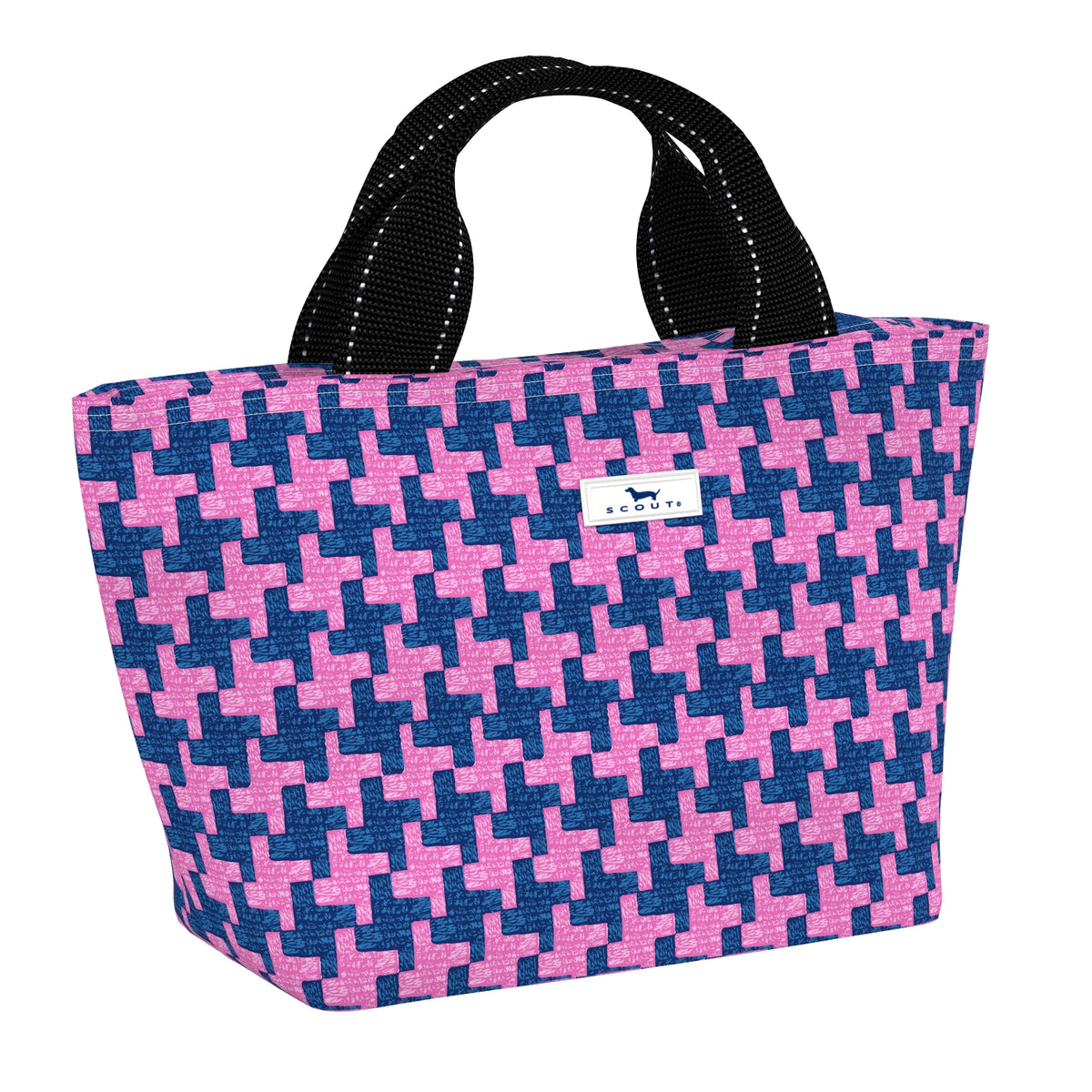 Nooner Lunch Bag
