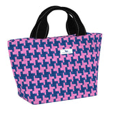Nooner Lunch Bag