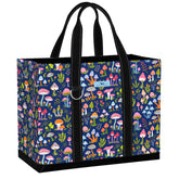 Original Deano Tote Large