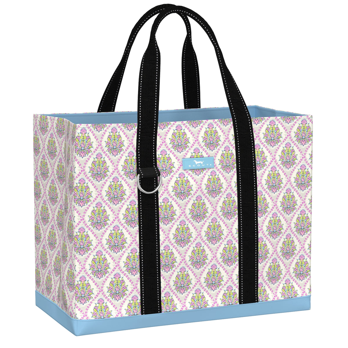 Original Deano Tote Large
