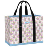 Original Deano Tote Large