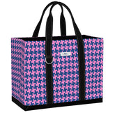 Original Deano Tote Large