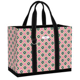 Original Deano Tote Large