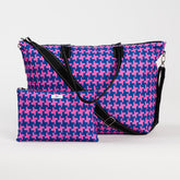 Overpacker Travel Bag Large