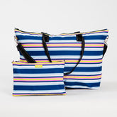 Overpacker Travel Bag Large