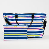 Overpacker Travel Bag X-Large