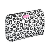 Packin' Heat Toiletry Bag