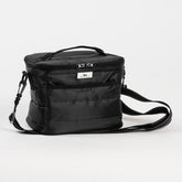 Road Snacks Lunch Bag