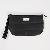Roamy Wristlet