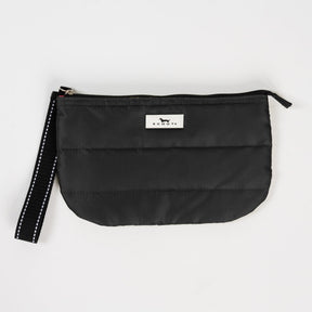 Roamy Wristlet