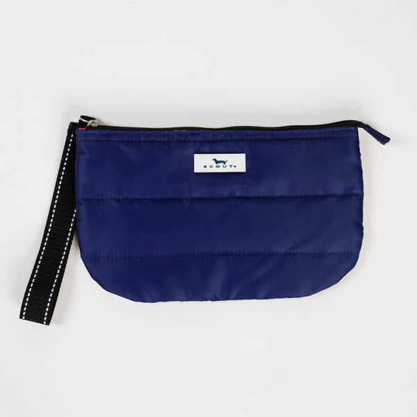 Roamy Wristlet