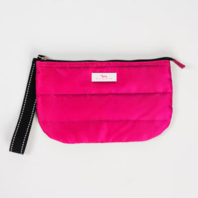 Roamy Wristlet