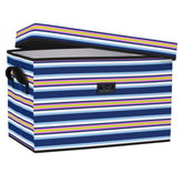 Rump Roost Storage Bin X-Large