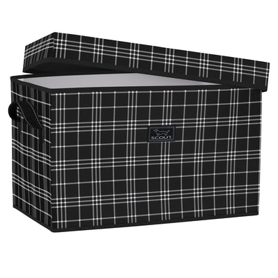 Rump Roost Storage Bin X-Large