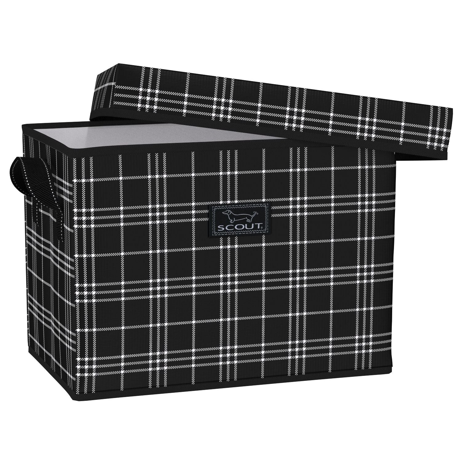 ★COURONNE★ Collie Pouch Stud (Balck)_RCAEX24641BKX Feb2021Session90651_TMHILHPS20