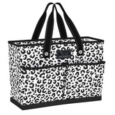 Ben Pocket Tote