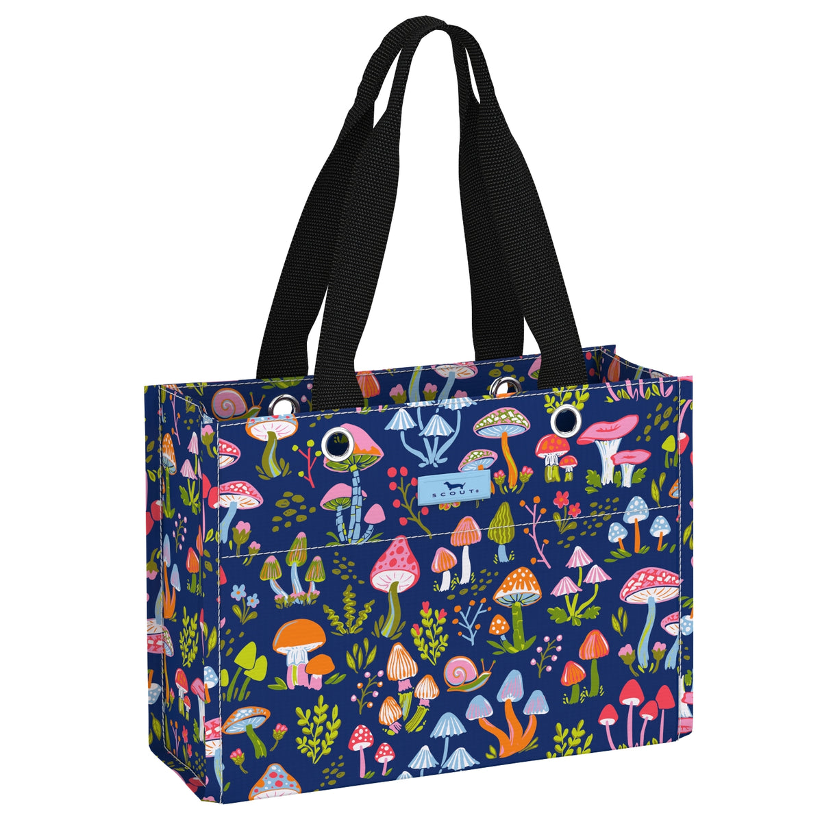Gift Bag X-Small