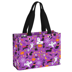 Gift Bag X-Small