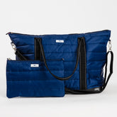 Triple Advisor Travel Bag
