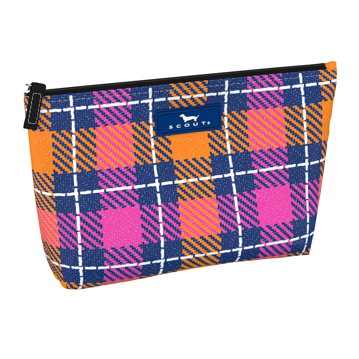 Twiggy Pouch