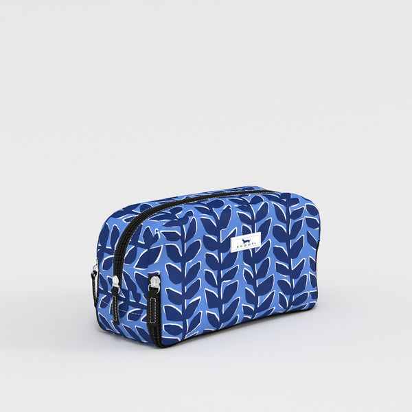 3-Way Toiletry Bag